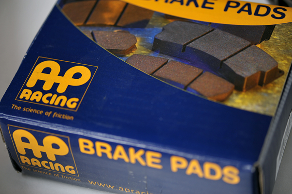 110407 ap3 DSC_6517.jpg